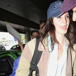 inddiedelrey's profile picture. call me kippy cus im a lil nippy