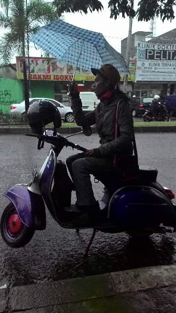 #WarselSouth#SalabendaStreet#KMDK BantarJati