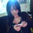Satinedream's profile image
