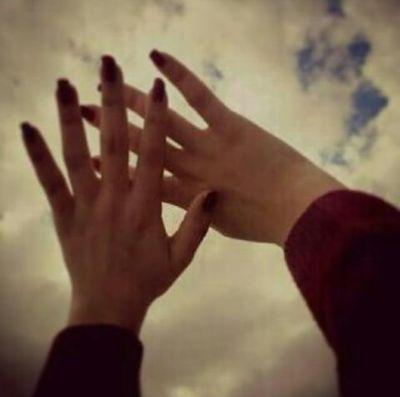 ‏فولوباك حق ابو ساعه خله لك