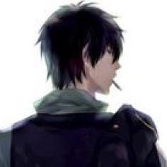“So what? I don't care if I'm a bit too cold.” (Detailed & Literate RP) “Please step out of the way.” (+21 Content)