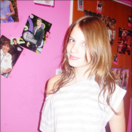 camila_riggola's profile picture. ♥ Justin Bieber ♥  ♦BELIEVE♦      ♣CABJ Pasion♣  •ARIES•  -Movida Electro-