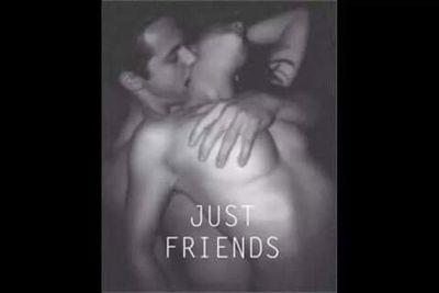 sexuallyneeded's profile picture. smoke good weed with a bad bitch