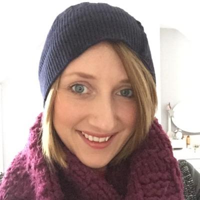 HannahlHarper's profile picture. 