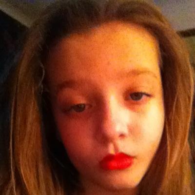 Hello every one