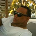 pedro inoa - @pedroinoa240 - Twitter