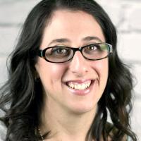 LeMoineFamilyKitchen (@anglemoine) 's Twitter Profile