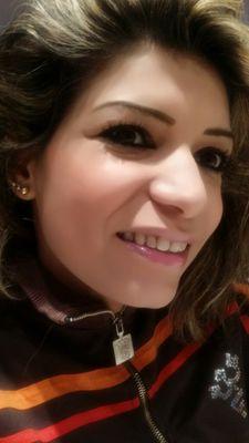 HayajWardal's profile picture. 