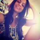 Tamara Borghi - @TamaraBorghi - Twitter