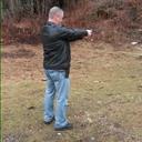 john douthitt - @DouthittRoxx1 - Twitter