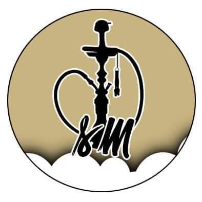 Grupo Malagueño dedicado al mundo de la shisha y videoreviews.
