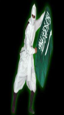 ‏سبحان الله وبحمده
سبحان الله العظيم
