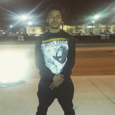 #757 #MUSA #4evayung #Teamsag #ilovethismusicshit #GODFIRST #failurelast #teamlakers