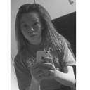 Ellie Doyle'x - @EllieDoylex1 - Twitter