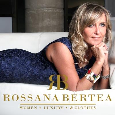 Rossana Bertea Luxury Group Rossana Bertea women Luxury Clothes Estilo Tendencias Moda Shop Art Pucón Diseño Arte Deco