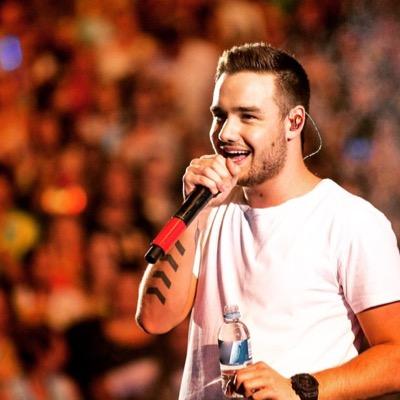 Now stay with me cause im quite quick 5 6 7 8 :) - Personal Account
