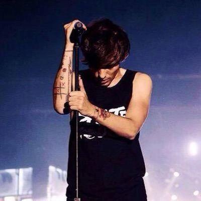 xxharryislife's profile picture. access to 5/4