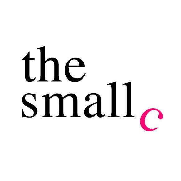 I was diagnosed with breast cancer at the age of 32. http://t.co/3MZG9Y6h6m is my personal blog containing my stories and perspectives.