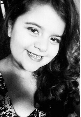 Facebook : giullia luvisotto Instagram: giullialuvi