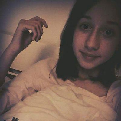 Rayane,  Denitsa,  Matt,  ... mes préférés ❤