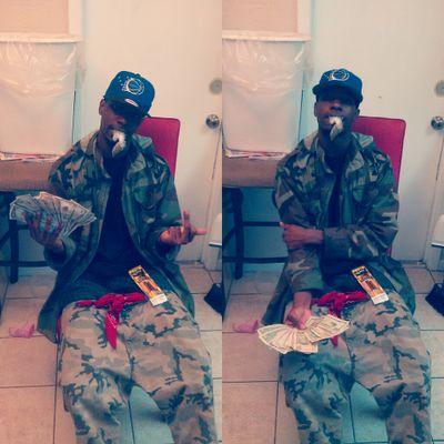 #5HUNNA