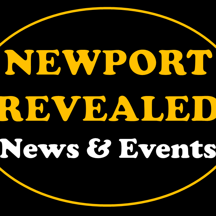 To inform people of the good, the bad and the ugly side of Newport. Also public interest stories that you may find interesting, funny etc.