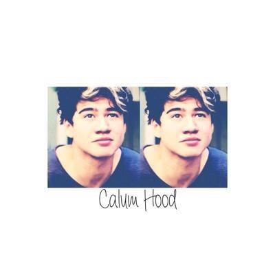 Arizona ~ 09.16.14 1D 11.13.14 5sos❤️❤️