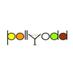 Pollyodd (@pollyodd) Twitter profile photo