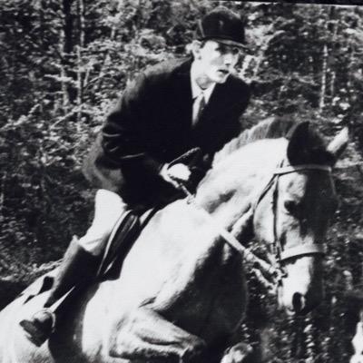 ErPrudhommeaux's profile picture. Retraite