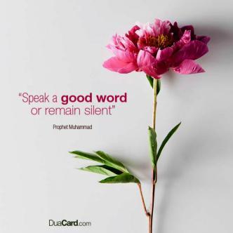Ameenat_K's profile image