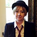 Ann Eddington - @whatsknew - Twitter