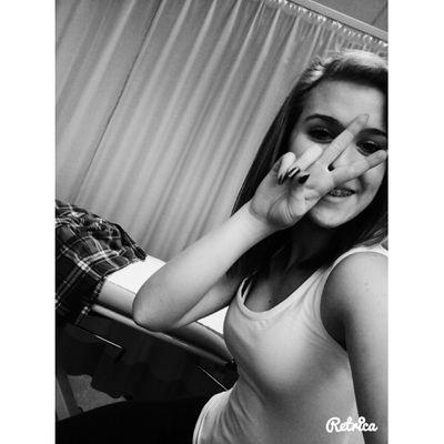 Huge fan of Oliver Sykes&Andy Biersack&Nash Grier&Cameron Dallas♥♥♥