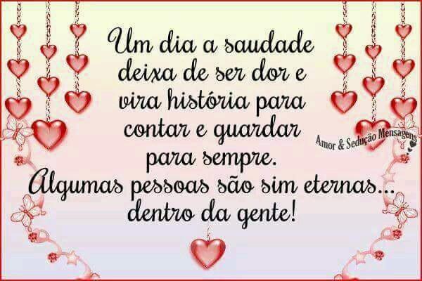 r_ronivado's profile picture. 