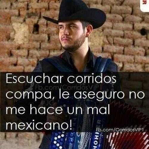 Solo mía MG