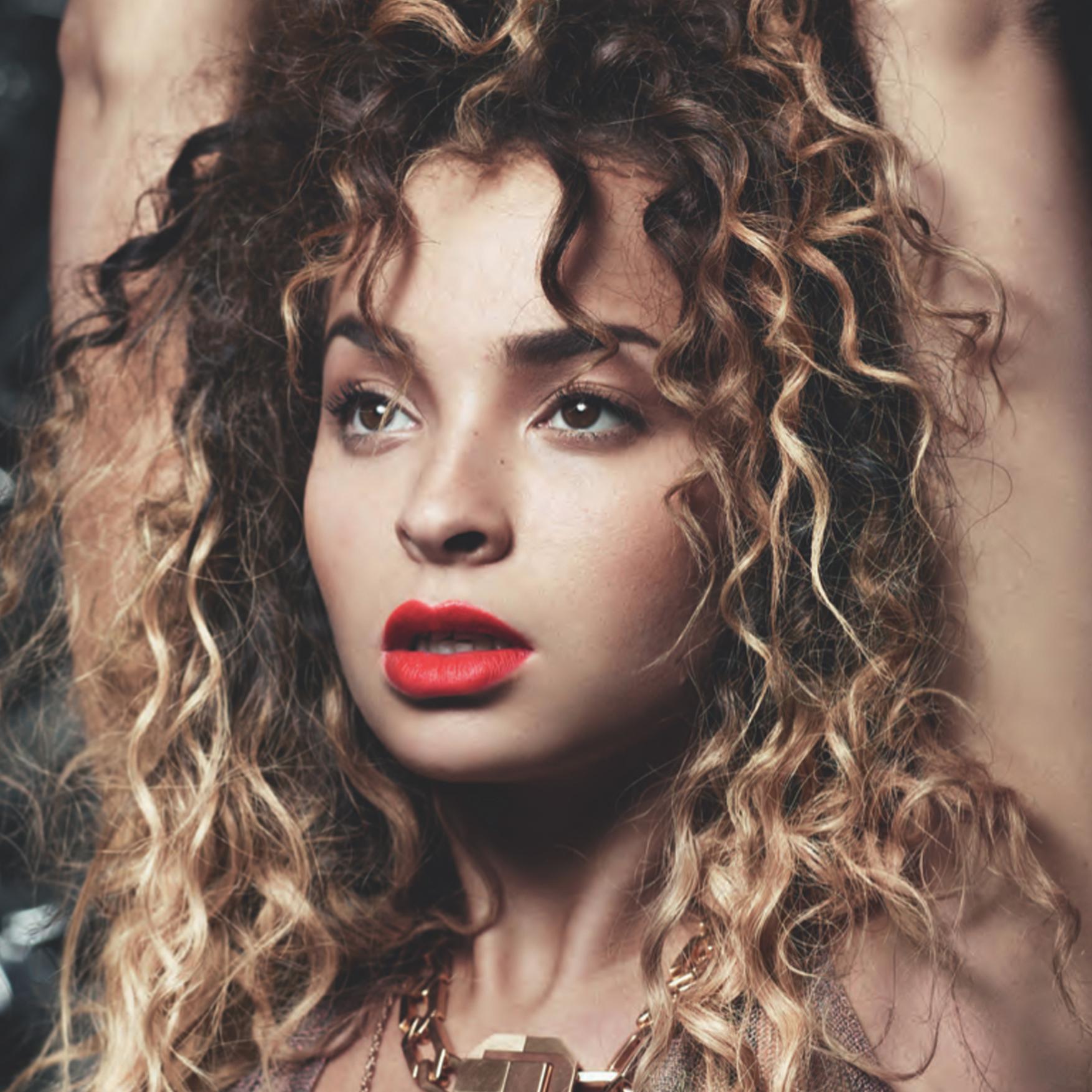 We are home to the largest source for all things Ella Eyre! Including latest news, updates, photos, videos & more! Vist our site for more info!