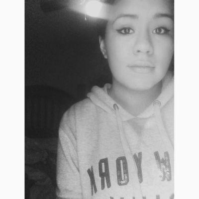 Proverbs 3.1 // single but too lazy to mingle