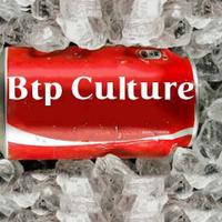 Btp culture (@btpculture) 's Twitter Profile