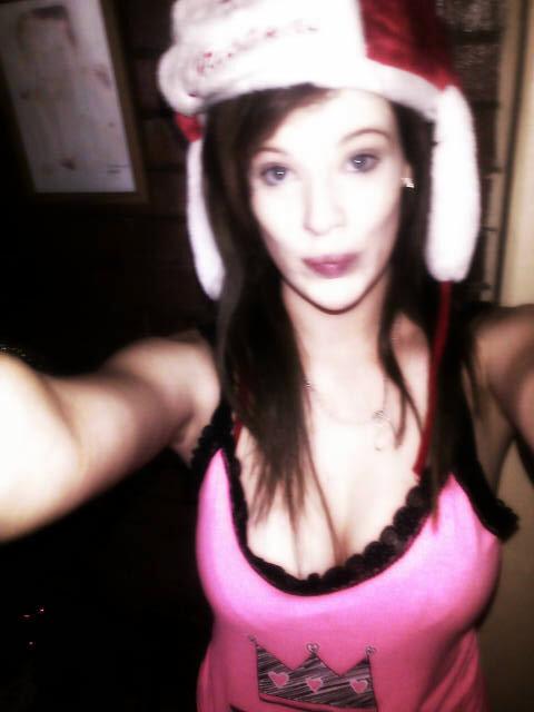 jy ιѕ wιe jy ιѕ , мoeт NOOIT vιr ιeмand verander nιe !! Jyѕ Pragтιg !!♥