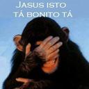 isabel rijo costa - @IsabeRijo - Twitter