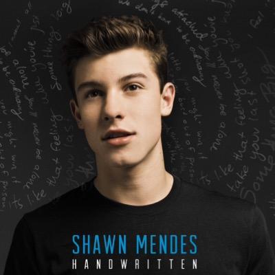 Shawn•Be the life of the party•single/rp/fl•