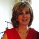 Gill Owen Therapy - @GillowenOwen - Twitter