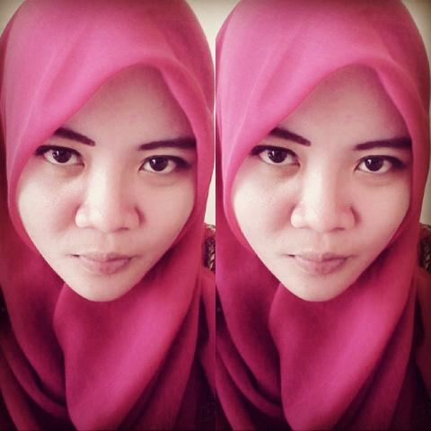 always smile n keep spirit..^_^