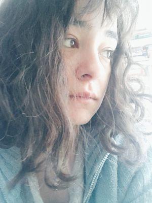 zeynepbal's profile picture. Summerwine. die klein Katze. || #OsakaUniversity, Assistant Prof (SA), Bone and Vascular Research