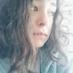 Zeynep Bal (@zeynepbal) Twitter profile photo