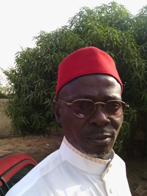 ibrahim52240242's profile picture. civil engineering technologist, rural developer, public administrator, public policy expert, local government administrator.