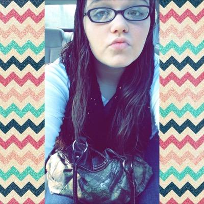 Single kik/snapchat christianbates2