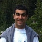Imran Mohamed (@imran08m) 's Twitter Profile