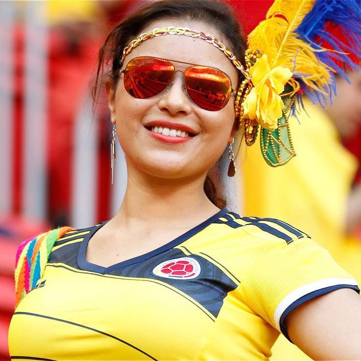 valerisoto1234's profile picture. 