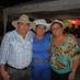 Irza Aguilar (@aguilarirza) Twitter profile photo