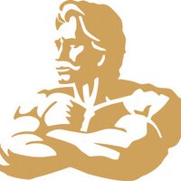 Weider Germany (@weider_germany) 's Twitter Profile